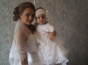 IMG_20100101_064432.jpg