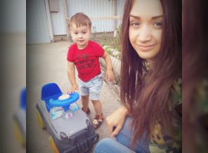 IMG_20150907_172952