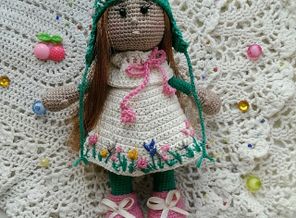 IMG_20160711_235513.jpg