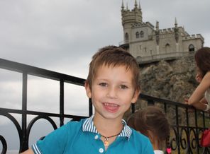 IMG_3430.JPG