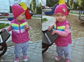 новый коллаж т