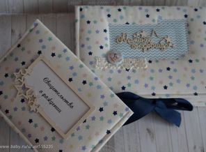 IMG_20160928_095625_12