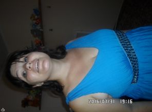 SAM_4046.JPG