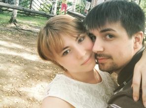 IMG_20150812_143606