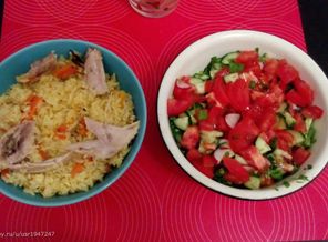 IMG_20160616_233607