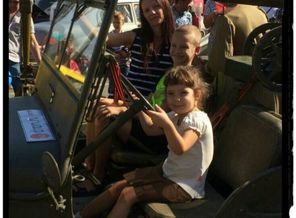 IMG_20160314_001133