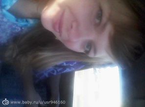 20150828_073642