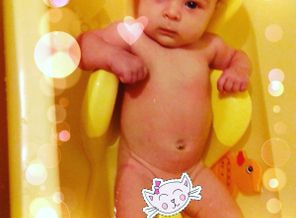 IMG_20170304_130037.jpg