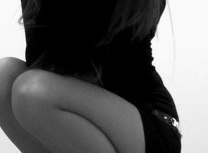 59840329_zhensk_slezuy