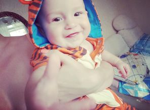 IMG_20160724_214947