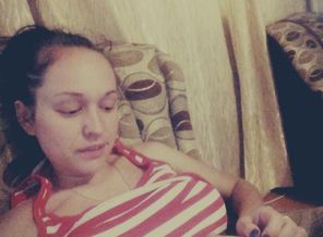 B612_20160623_213219