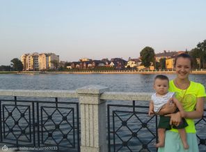 IMG_8507