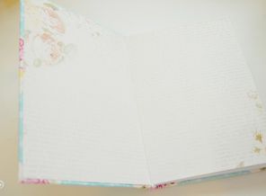 IMG_20161130_083918