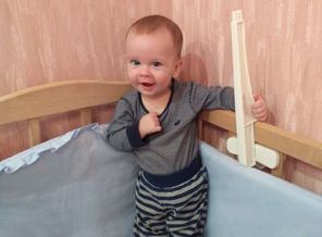 IMG_20170220_124336_817