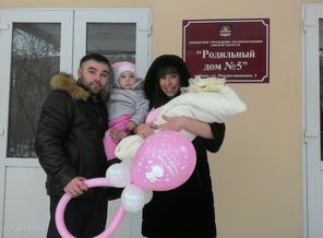 Выписка Женечки🎉