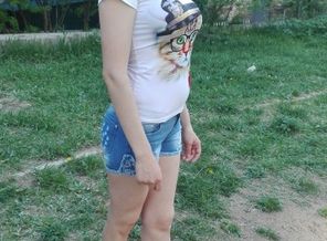 IMG_20160601_174852