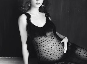 IMG_1627bw