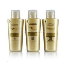 Комплект Nutrimax 3*60 мл