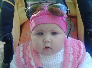 IMG_20160508_160604