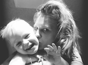 PREGGIE_20150908_231635