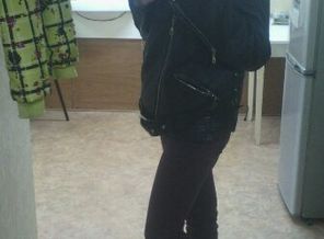 uZm6NjK1SCY