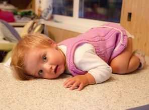 IMG_20150908_224734
