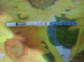 20161223_221237