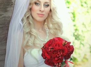 IMG_20160502_115923_8