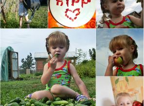 Наше HIPPовое лето!