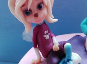 IMG_20160909_111514