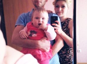 PicsArt_01-03-09.33.34