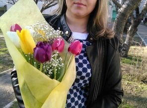 IMG_20160830_212437_45