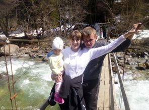P1020694л