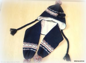 17-DSC01541