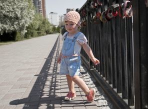IMG_9926