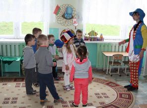 IMG_5501