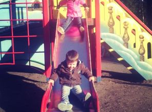 IMG_20160822_063502