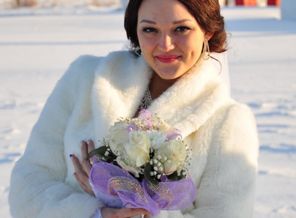 свадьба (98)