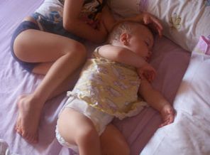 IMG_20160506_105238_43
