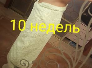 IMG_20160227_093923