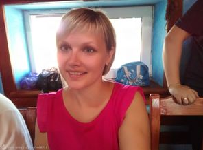 P_20160807_173447_BF