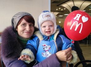 IMG_20161126_131505