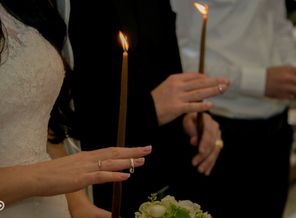 IMG_20160526_224738_90