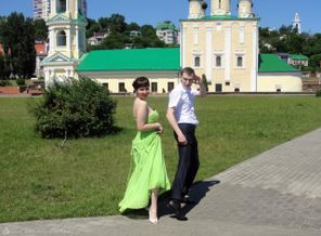 IMG_20150608_073028_4