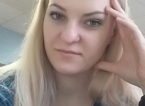 226617564_244489