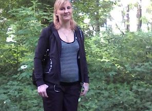IMG_20160507_161545