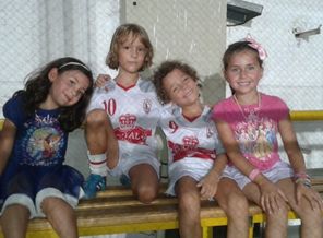 IMG_43798871442705