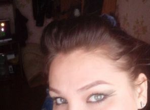 img1464195741152