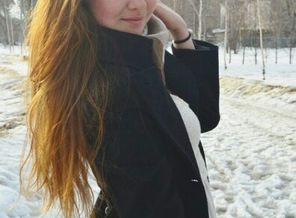 Моя дочуня