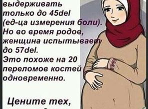 _6R6HQDSMM0